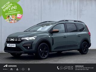 dacia-jogger-1.6-hybrid-140-extreme