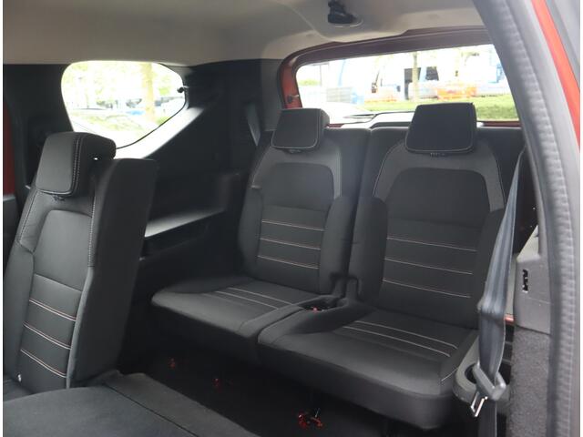 Dacia Jogger 1.0 TCe 110 Extreme / 7 Persoons / Trekhaak