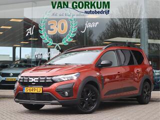 dacia-jogger-1.0-tce-110-extreme---