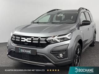 dacia-jogger-1.6-hybrid-140-extreme
