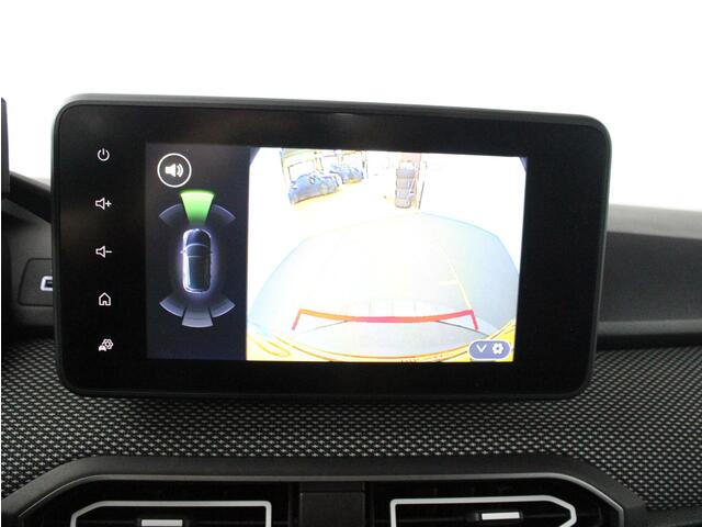 Dacia Jogger 1.0 TCe 110 Extreme | 7-Persoons | Carplay | Dodehoekdetectie | Camera |