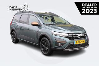 dacia-jogger-1.0-tce-100-eco-g-extr
