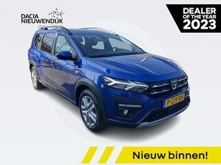 dacia-jogger-1.0-tce-bi-fuel-comfor