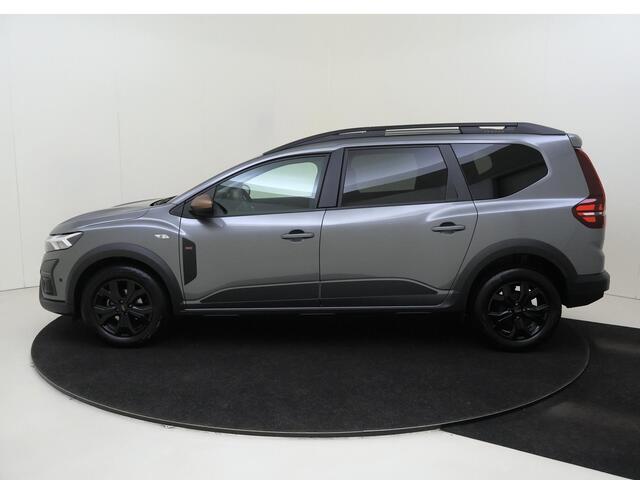 Dacia Jogger 1.0 TCe 110 Extreme 5p.