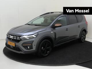 dacia-jogger-1.0-tce-110-extreme-5p