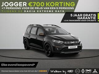 dacia-jogger-dacia-extreme-tce-100-