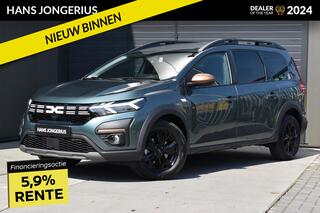 dacia-jogger-tce-110-extreme--7-pe