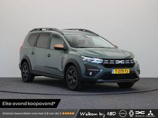 dacia-jogger-1.0-tce-110-extreme-5p