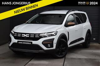 dacia-jogger-hybrid-140-extreme--7