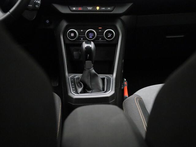 Dacia Jogger 1.6 Hybrid 140 Extreme 7p. Apple Carplay/Android Auto | Cruise- en Climate Control | Achteruitrijcamera |
