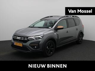 dacia-jogger-1.6-hybrid-140-extreme