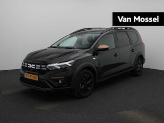 dacia-jogger-1.0-tce-110pk-extreme-