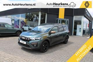 dacia-jogger-hybrid-140-extreme-7-p