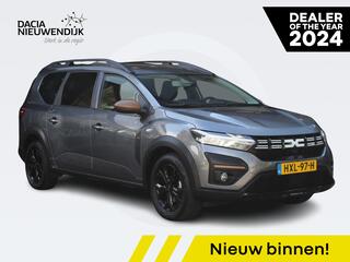 dacia-jogger-1.6-hybrid-140-extreme