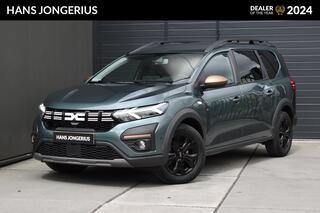 dacia-jogger-tce-110-extreme--7-pe