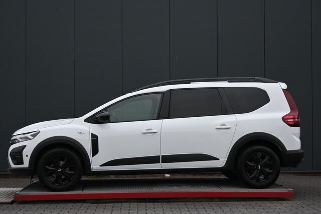 Dacia Jogger 1.0 TCe 100 ECO-G Extreme 5p. trekhaak