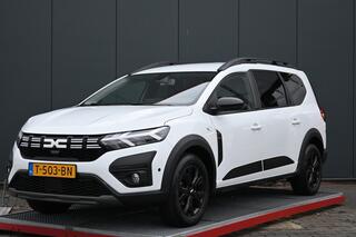 dacia-jogger-1.0-tce-100-eco-g-extr