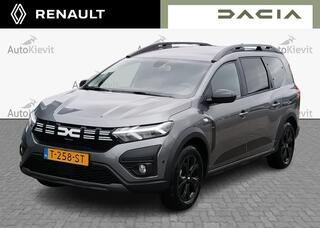 dacia-jogger-1.6-hybrid-140-extreme
