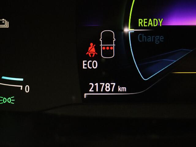 Dacia Jogger 140pk Hybrid Extreme 7p. Automaat Camera | Cruise | Carplay | Parkeersens. achter