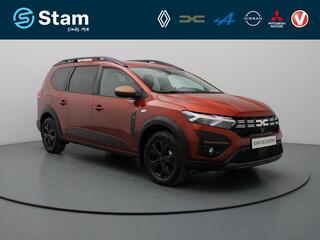 dacia-jogger-140pk-hybrid-extreme-7