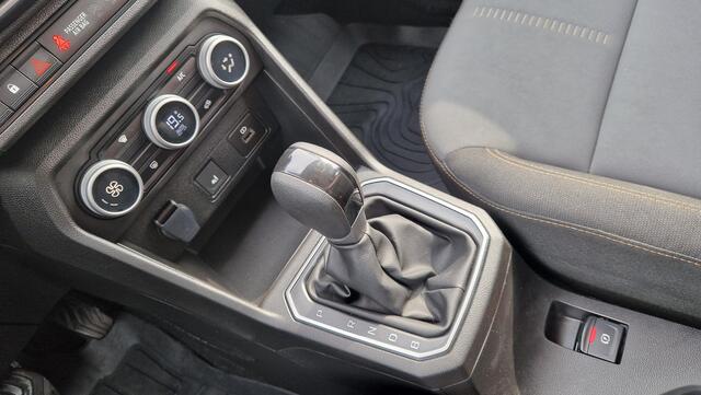 Dacia Jogger 1.6 Hybrid 140 Extreme 7p.