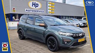 dacia-jogger-1.6-hybrid-140-extreme