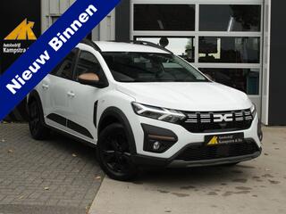 dacia-jogger-1.6-hybrid-140-extreme
