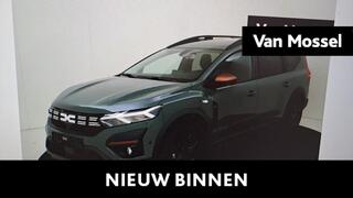 dacia-jogger-1.0-tce-110-extreme-7p