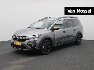 dacia-jogger-1.0-tce-110pk-extreme-