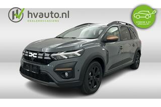 dacia-jogger-1.6-hybrid-140-extreme