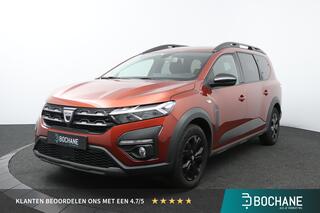 dacia-jogger-1.0-tce-100-bi-fuel-ex