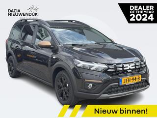 dacia-jogger-1.6-hybrid-140-extreme