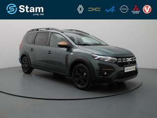dacia-jogger-hybrid-140pk-extreme-7