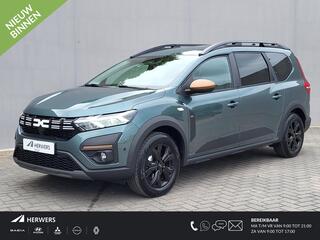 dacia-jogger-1.6-hybrid-140-extreme