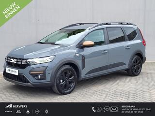dacia-jogger-1.6-hybrid-140-extreme