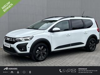 dacia-jogger-1.6-hybrid-140-express