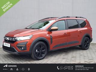 dacia-jogger-1.6-hybrid-140-extreme
