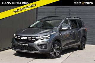 dacia-jogger-hybrid-140-expression-