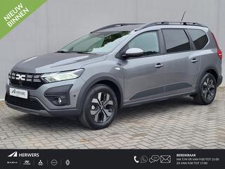 dacia-jogger-1.6-hybrid-140-express