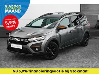 dacia-jogger-tce-110-pk-extreme-7-p