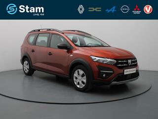 dacia-jogger-90pk-tce-bi-fuel-essen