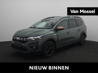 dacia-jogger-hybrid-140-extreme-7p.