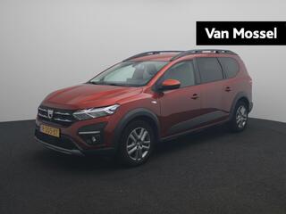 dacia-jogger-tce-110-comfort-5p.--