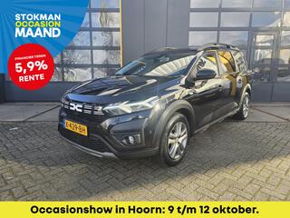 dacia-jogger-1.0-tce-100-eco-g-expr