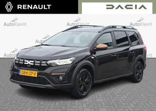 dacia-jogger-1.0-tce-110-extreme-7p