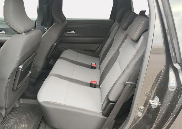 Dacia Jogger 1.0 TCe 110 Extreme 7p.