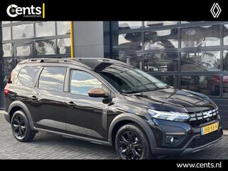 dacia-jogger-1.0-tce-100-extreme-7-