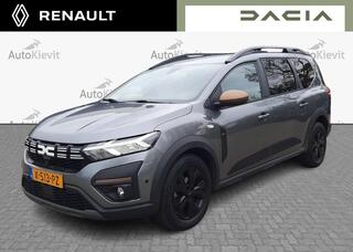 dacia-jogger-1.0-tce-100-eco-g-extr