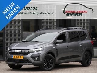 dacia-jogger-1.6-hybrid-extreme--pa