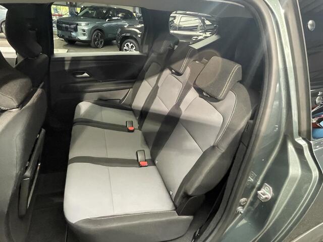 Dacia Jogger 1.6 Hybrid 140 Extreme 7p. Climate Controle | Apple carplay/Android Auto | Camera
